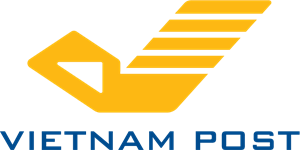 Vay tiêu dùng Bưu điện Việt Nam